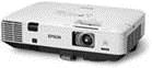 EpsonProjector