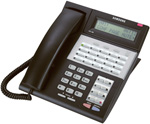 Office Phone