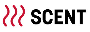 sight