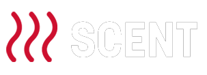 Scent