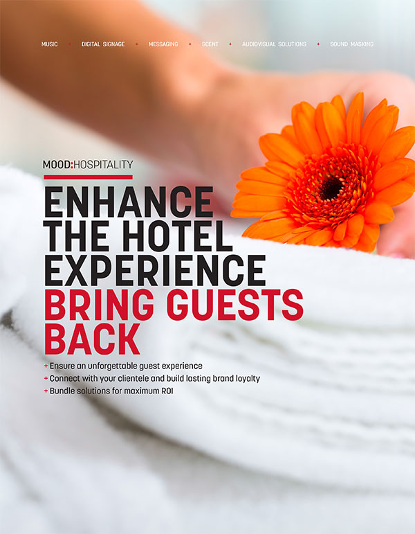 2020 Hospitality One Sheet