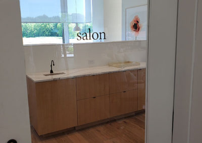 Countertop