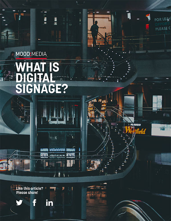 What-Is-Digital-Signage Whitepaper