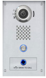 aiphone Aiphone