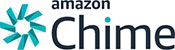 Amazon Chime