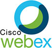 Cisco WebEx