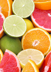 fruits Fruits