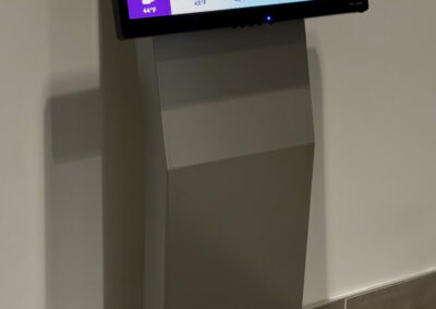 Digital Signage Rochester NY